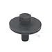 Blade Bolt w/Washer FITS/REPL. AYP 193003 Husqvarna 532 19 30-03